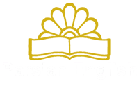 Parsian English Institute